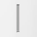 Atticus 600 3000K (1440003) in Polished Chrome - Product Thumbnail 3