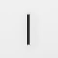 Atticus 600 2700K (1440015) in Matt Black - Product Thumbnail 3