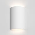 Serifos 220 (1350004) in Plaster - Product Thumbnail 2