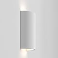 Serifos 220 (1350004) in Plaster - Product Thumbnail 3