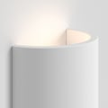 Serifos 220 (1350004) in Plaster - Product Thumbnail 4
