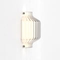 Toro (1461002) in Clear Glass - Product Thumbnail 3