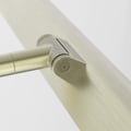 Renoir 680 (1371035) in Matt Brushed Brass - Product Thumbnail 4