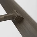 Renoir 350 (1371036) in Bronze - Product Thumbnail 4