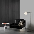 Mitsu Floor (1394061) in Bronze - Insitu Thumbnail 1