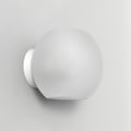 Luna (1489003) in Frosted Glass - Product Thumbnail 4
