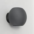 Luna (1489004) in Dark Smoke Frosted - Product Thumbnail 4