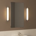 Burlington 600 0-10V (1477024) in Polished Chrome - Insitu Thumbnail 2
