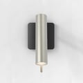 Leda Single (1457017) in Matt Nickel - Product Thumbnail 2