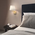 Beaumont Reader (1480039) in Matt Gold - Insitu Thumbnail 1