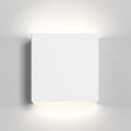 Tile 170 Phase (1493003) in Matt White - Product Thumbnail 2