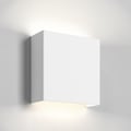 Tile 170 0-10V (1493004) in Matt White - Product Thumbnail 1