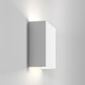 Tile 170 0-10V (1493004) in Matt White - Product Thumbnail 3