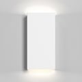 Tile 170 Tall 0-10V (1493008) in Matt White - Product Thumbnail 2