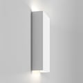 Tile 170 Tall 0-10V (1493008) in Matt White - Product Thumbnail 3