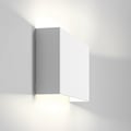 Tile 340 Phase (1493011) in Matt White - Product Thumbnail 3