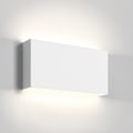 Tile 340 0-10V (1493012) in Matt White - Product Thumbnail 1