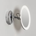 Mascali Round LED (1373015) in Polished Chrome - Product Thumbnail 4