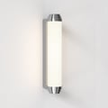 Burlington 400 0-10V (1477020) in Polished Chrome - Product Thumbnail 1