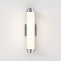 Burlington 400 0-10V (1477020) in Polished Chrome - Product Thumbnail 2