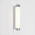 Burlington 400 0-10V (1477020) in Polished Chrome - Product Thumbnail 3