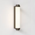 Burlington 400 0-10V (1477017) in Bronze - Product Thumbnail 1