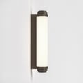 Burlington 400 0-10V (1477017) in Bronze - Product Thumbnail 3