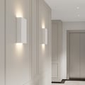 Tile 170 Tall 0-10V (1493008) in Matt White - Insitu Thumbnail 2