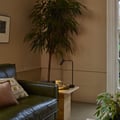 Enna Desk LED (1058093) in Matt Black - Insitu Thumbnail 1