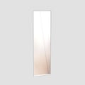 Borgo Trimless 35 LED (1212057) in Matt White - Product Thumbnail 1