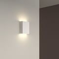 Tile 170 0-10V (1493004) in Matt White - Insitu Thumbnail 3