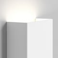Tile 170 Tall Phase (1493007) in Matt White - Product Thumbnail 4