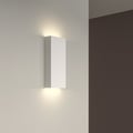 Tile 170 Tall 0-10V (1493008) in Matt White - Insitu Thumbnail 3