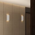 Tile 170 Tall 0-10V (1493008) in Matt White - Insitu Thumbnail 5