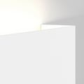 Tile 340 0-10V (1493012) in Matt White - Product Thumbnail 4