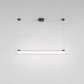 io Pendant 1000 (1409064) in Matt Black - Product Thumbnail 2