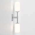 Tacoma Twin (1429011) in Polished Chrome - Product Thumbnail 3