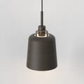 Camden 220 (5051003) in Bronze - Product Thumbnail 2