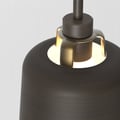 Camden 220 (5051003) in Bronze - Product Thumbnail 4