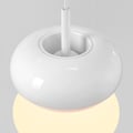 Duo 210 (5048001) in White (Opal) - Product Thumbnail 2
