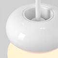 Duo 210 (5048001) in White (Opal) - Product Thumbnail 3
