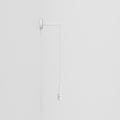 Wall Pendant (1184044) in Matt White - Product Thumbnail 3