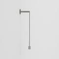 Wall Pendant (1184045) in Matt Nickel - Product Thumbnail 3