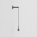 Wall Pendant (1184046) in Bronze - Product Thumbnail 3