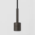 Wall Pendant (1184046) in Bronze - Product Thumbnail 4