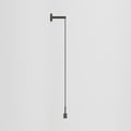 Wall Pendant 4' (Cord Set) (1184054) in Bronze - Product Thumbnail 3