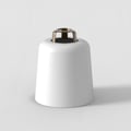 Camden 220 (5051002) in Matt White - Product Thumbnail 3
