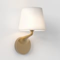 Millie (1454007) in Antique Brass - Product Thumbnail 1