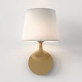 Millie (1454007) in Antique Brass - Product Thumbnail 2