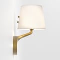 Millie (1454007) in Antique Brass - Product Thumbnail 3